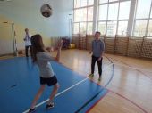 Turniej Ekologiczny 2015 - 08